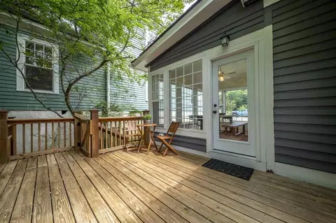 314 Elliott St, Durham, NC 27701 photo 17