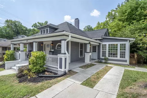 314 Elliott St, Durham, NC 27701 photo 3