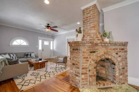 314 Elliott St, Durham, NC 27701 photo 6