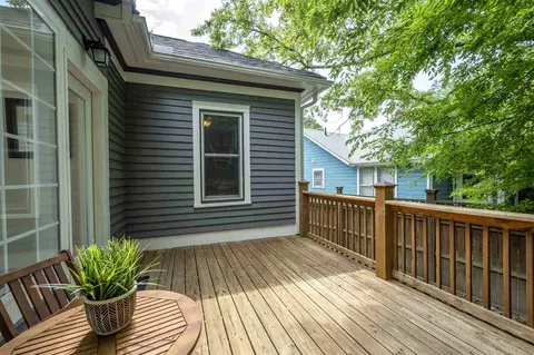 314 Elliott St, Durham, NC 27701 photo 18