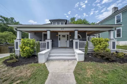 314 Elliott St, Durham, NC 27701 photo 1