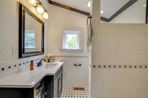 314 Elliott St, Durham, NC 27701 photo 14