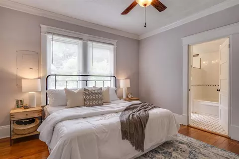 314 Elliott St, Durham, NC 27701 photo 12