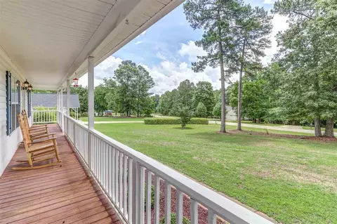 112 Wilmack Dr, Benson, NC 27504 photo 4