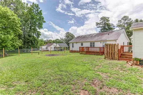 112 Wilmack Dr, Benson, NC 27504 photo 24