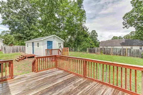 112 Wilmack Dr, Benson, NC 27504 photo 23