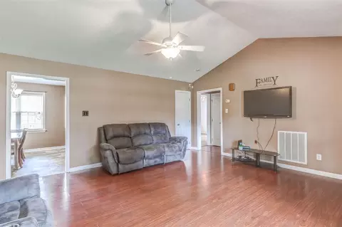 112 Wilmack Dr, Benson, NC 27504 photo 7
