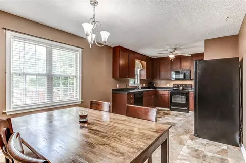 112 Wilmack Dr, Benson, NC 27504 photo 9