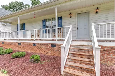 112 Wilmack Dr, Benson, NC 27504 photo 3