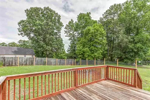 112 Wilmack Dr, Benson, NC 27504 photo 22