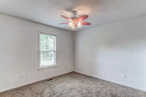 112 Wilmack Dr, Benson, NC 27504 photo 19