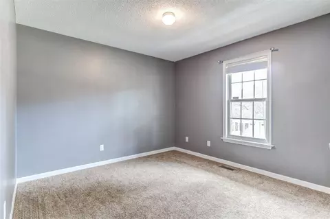 112 Wilmack Dr, Benson, NC 27504 photo 17