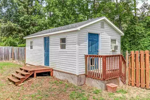 112 Wilmack Dr, Benson, NC 27504 photo 26