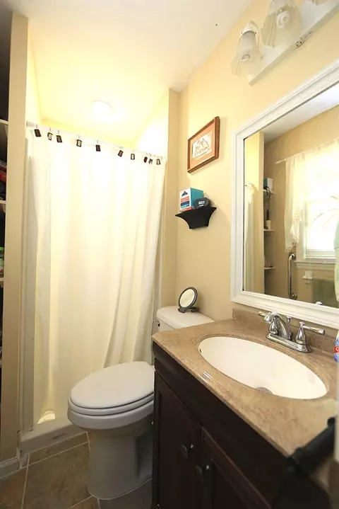 1410 Pineview Dr, Garner, NC 27529 photo 7