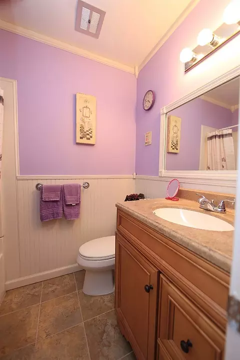 1410 Pineview Dr, Garner, NC 27529 photo 10