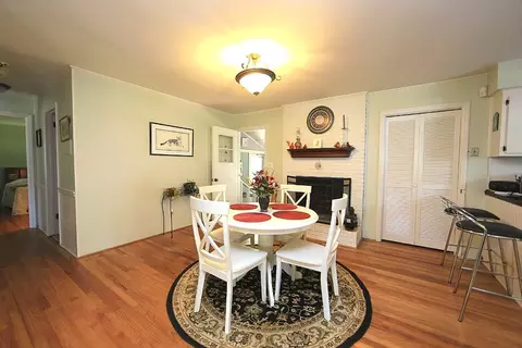 1410 Pineview Dr, Garner, NC 27529 photo 5
