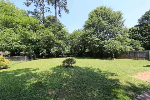 1410 Pineview Dr, Garner, NC 27529 photo 12
