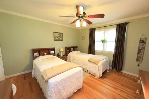 1410 Pineview Dr, Garner, NC 27529 photo 6