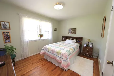 1410 Pineview Dr, Garner, NC 27529 photo 8