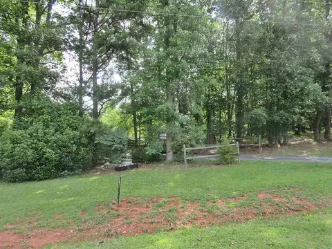584 Barnes Rd, Middlesex, NC 27557 photo 23