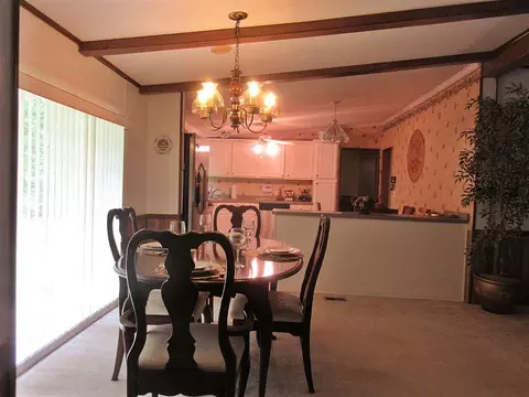 584 Barnes Rd, Middlesex, NC 27557 photo 10