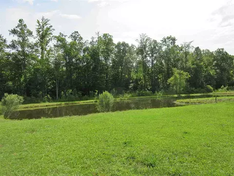 584 Barnes Rd, Middlesex, NC 27557 photo 3