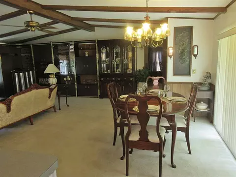 584 Barnes Rd, Middlesex, NC 27557 photo 9