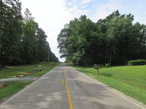 584 Barnes Rd, Middlesex, NC 27557 photo 6