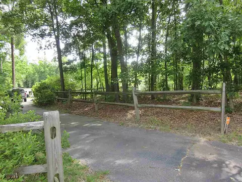 584 Barnes Rd, Middlesex, NC 27557 photo 4