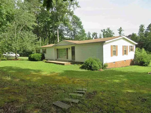 584 Barnes Rd, Middlesex, NC 27557 photo 1