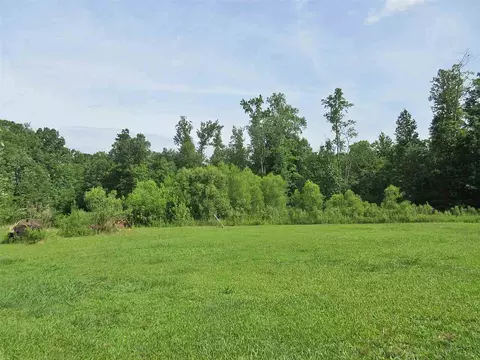 584 Barnes Rd, Middlesex, NC 27557 photo 5