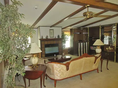 584 Barnes Rd, Middlesex, NC 27557 photo 8