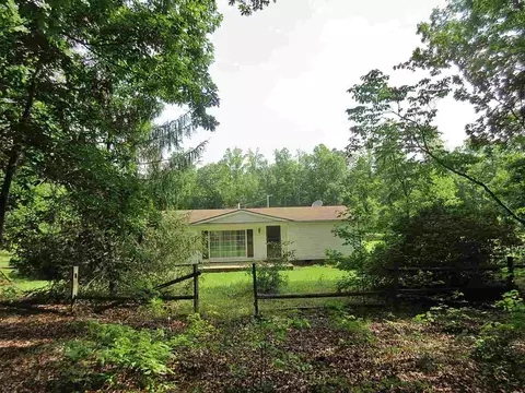 584 Barnes Rd, Middlesex, NC 27557 photo 22