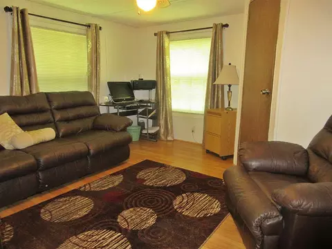 584 Barnes Rd, Middlesex, NC 27557 photo 19