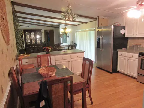 584 Barnes Rd, Middlesex, NC 27557 photo 12
