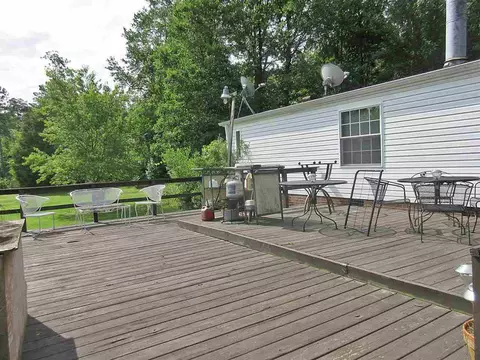 584 Barnes Rd, Middlesex, NC 27557 photo 20