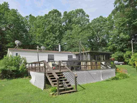 584 Barnes Rd, Middlesex, NC 27557 photo 2