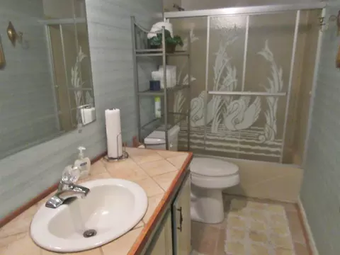 584 Barnes Rd, Middlesex, NC 27557 photo 18