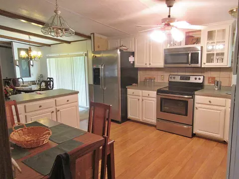 584 Barnes Rd, Middlesex, NC 27557 photo 11