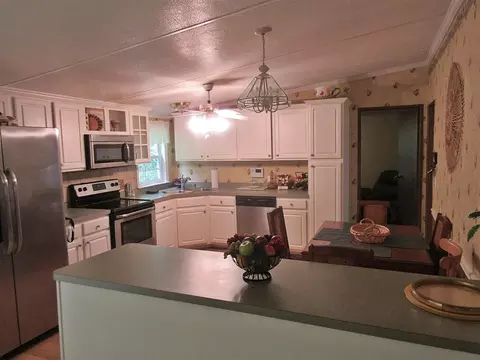 584 Barnes Rd, Middlesex, NC 27557 photo 13