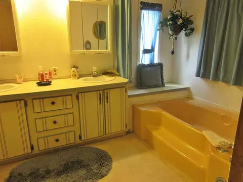 584 Barnes Rd, Middlesex, NC 27557 photo 16