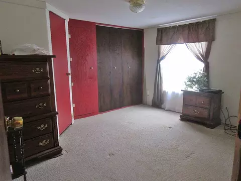 584 Barnes Rd, Middlesex, NC 27557 photo 17