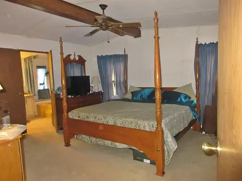584 Barnes Rd, Middlesex, NC 27557 photo 15