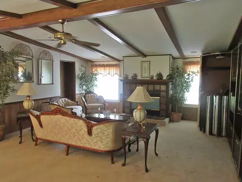 584 Barnes Rd, Middlesex, NC 27557 photo 7