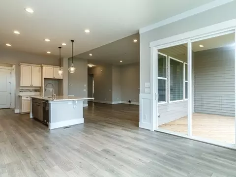 1029 Red Rock Dr, Durham, NC 27703 photo 8