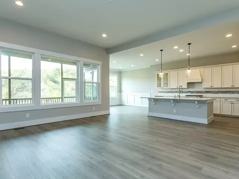 1029 Red Rock Dr, Durham, NC 27703 photo 4