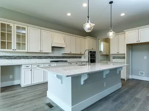 1029 Red Rock Dr, Durham, NC 27703 photo 5