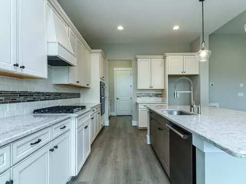 1029 Red Rock Dr, Durham, NC 27703 photo 6