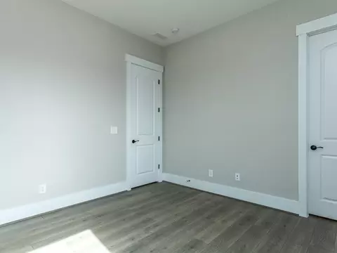 1029 Red Rock Dr, Durham, NC 27703 photo 13