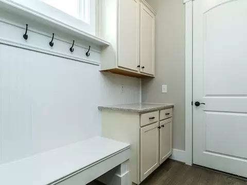 1029 Red Rock Dr, Durham, NC 27703 photo 9